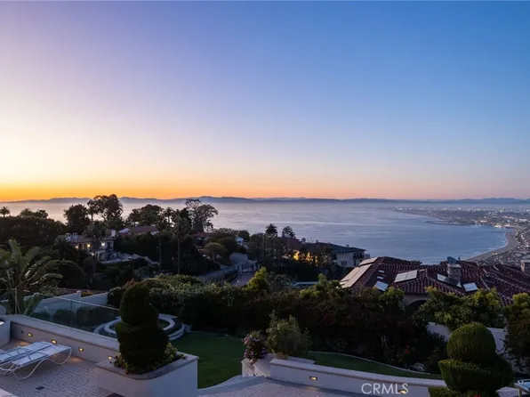 932 Via Del Monte, Palos Verdes Estates, CA 90274