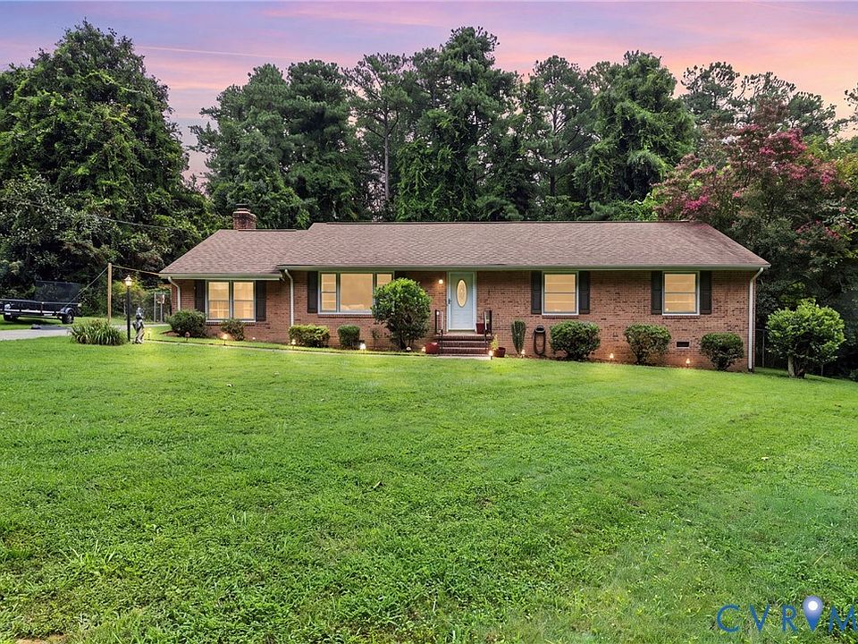 1st image of 12311 Parker Ln