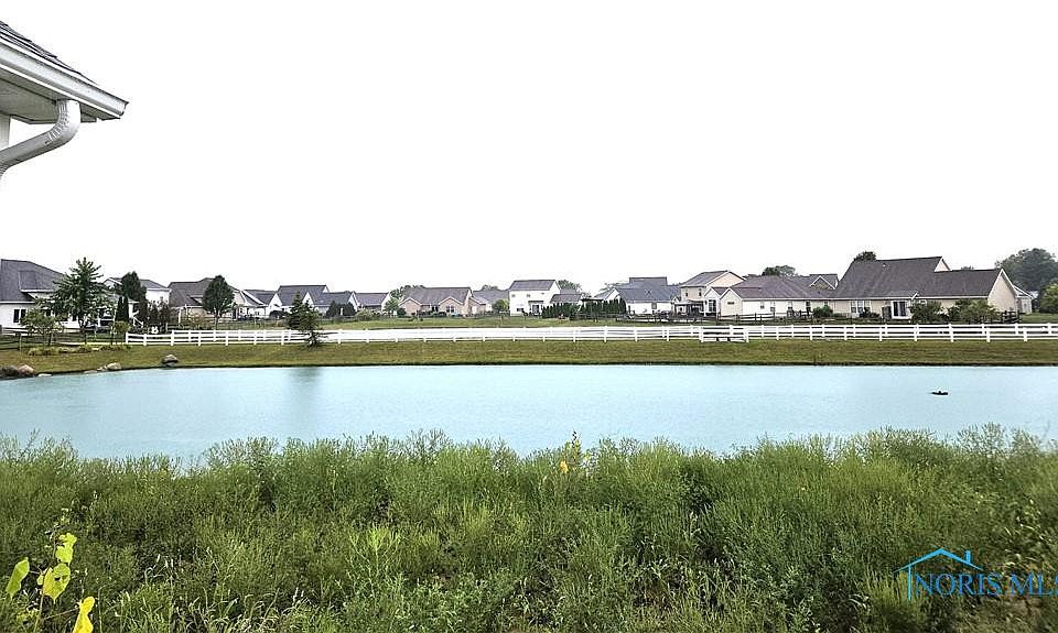2nd image of 3921 Ten Mile Creek Dr