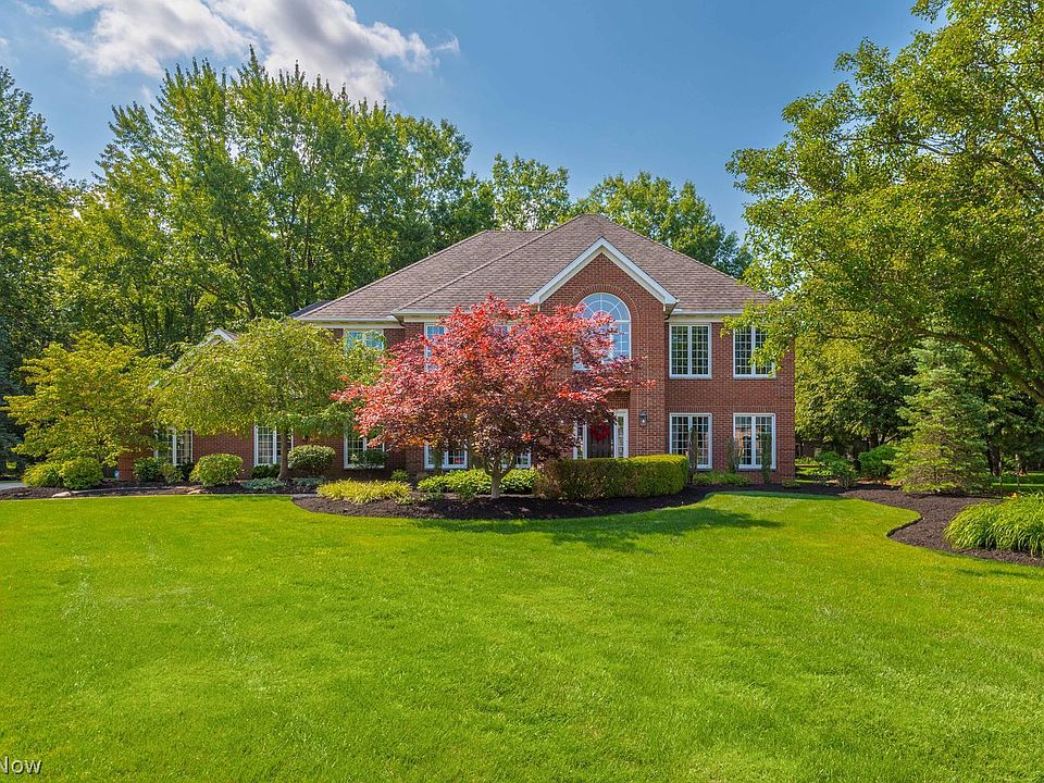 1st image of 3251 Royal Oak Ct