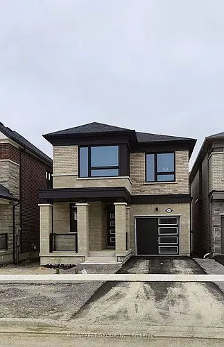 251 Beaverbrae Dr Photo 1