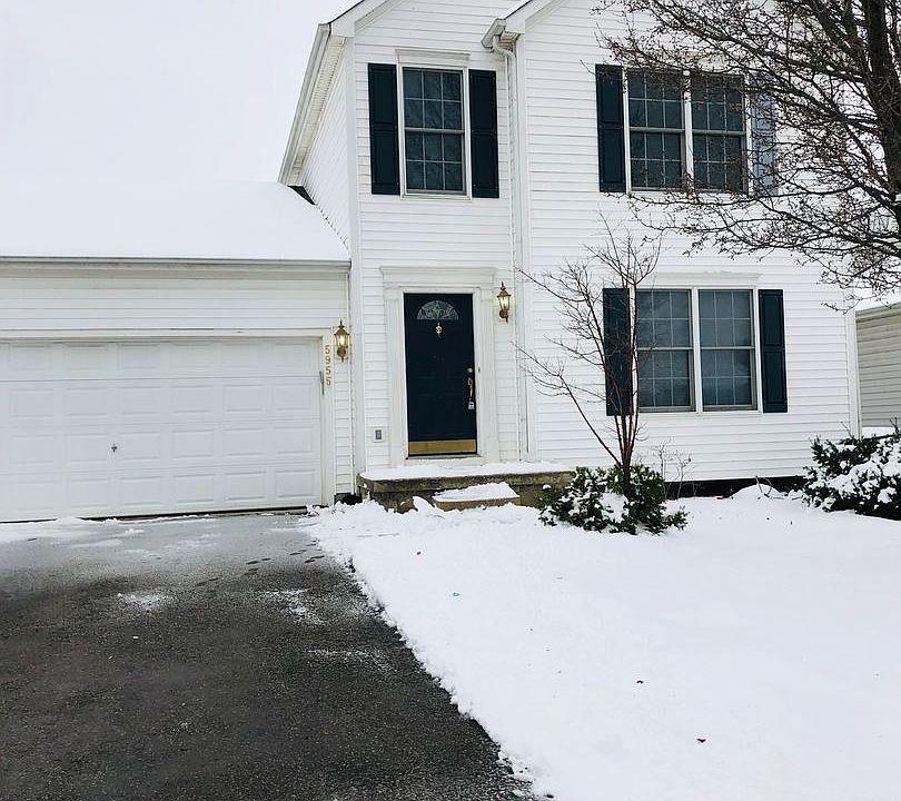 1st image of 5955 Westbend Dr