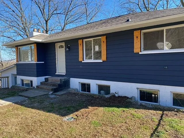 432 Watauga Ave