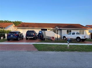 1900 SW 141st Ave, Miami, FL 33175