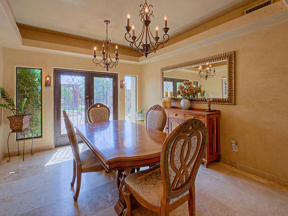 5th image of 1734 W Desert Hollow Dr