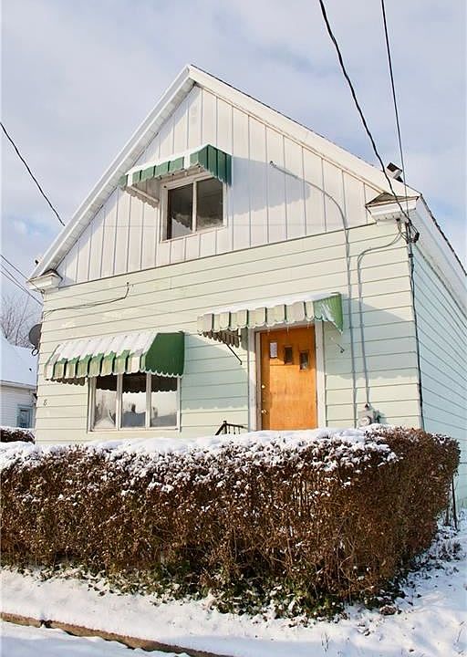 1st image of 8 Brighton Ave