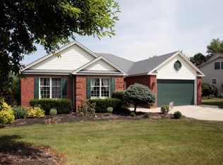 5778 Catherine St, Harrisburg, PA 17112
