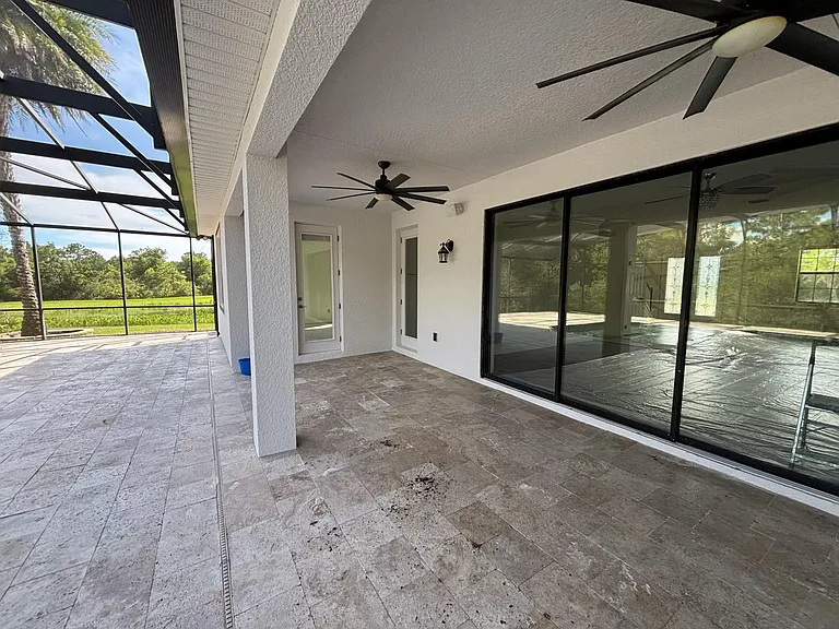 14333 Bella Ln — Photo 6