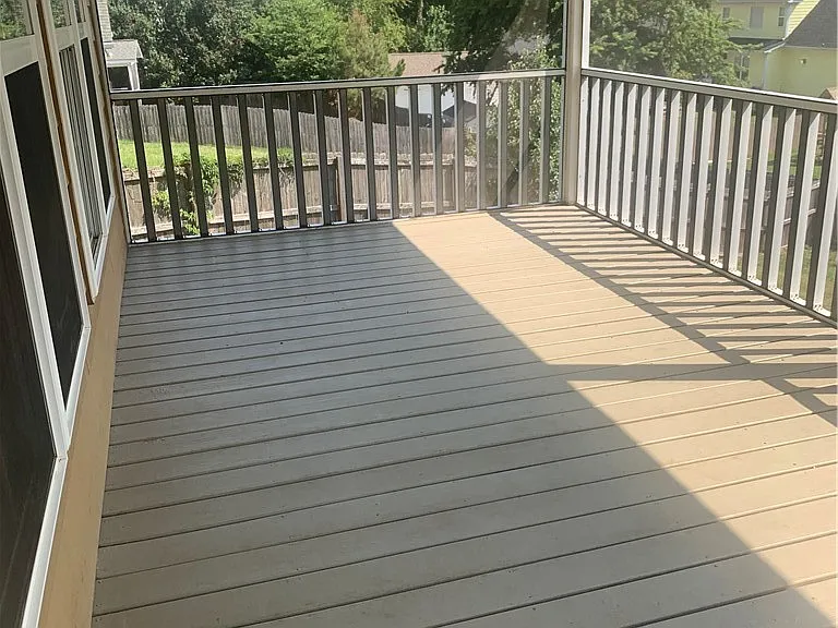 3506 Harbison Ct — Photo 36