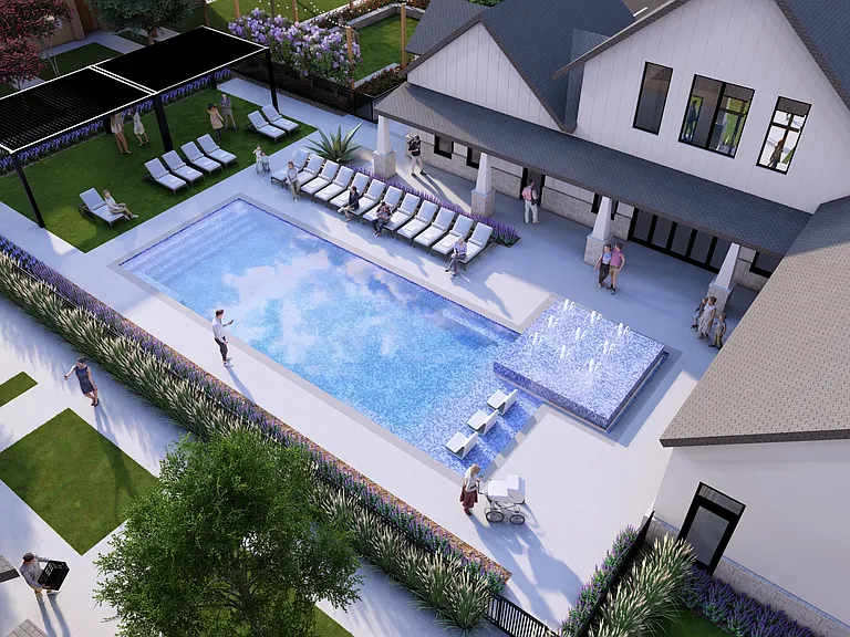Aurora Square Estates — Photo 7