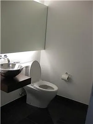 Rented by RELO REDAC INC. | media 43