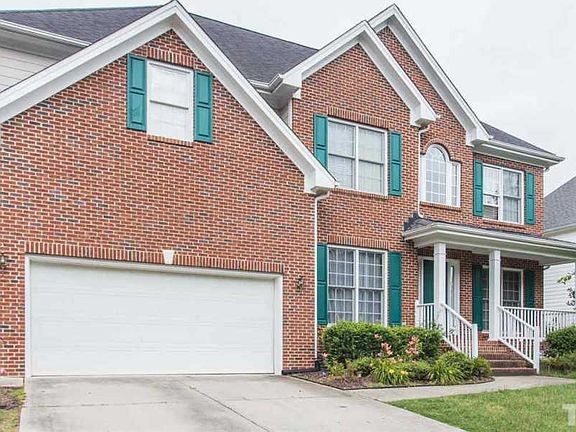 2nd image of 8221 Coosa Ct