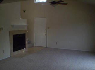 348 W Harwood Rd APT A, Hurst, TX 76054