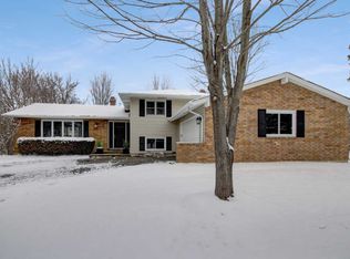 507 Sheffield Rd, Naperville, IL 60565