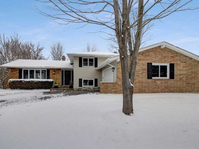 507 Sheffield Rd, Naperville, IL, 60565