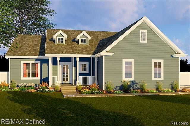 1st image of 5346 Pebble Beach Dr