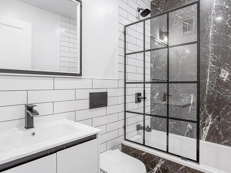1334 Bushwick Ave #4F — Photo 15