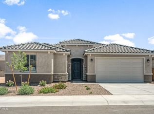 17645 W Palo Verde Dr, Litchfield Park, AZ 85340
