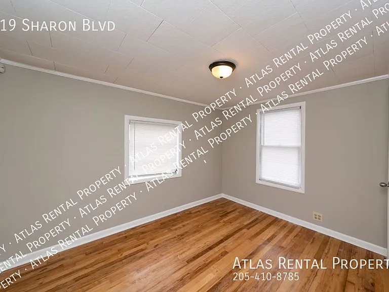 519 Sharon Blvd — Photo 12