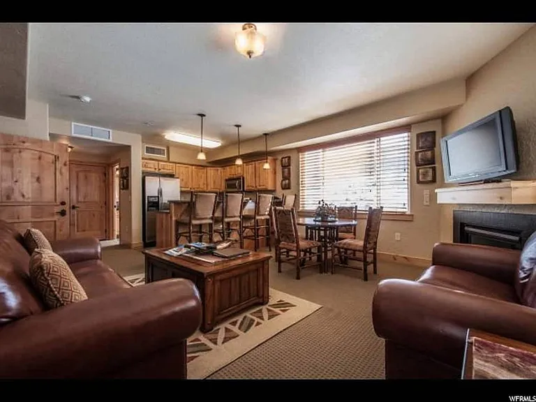 2653 Canyons Resort Dr #331 — Photo 8