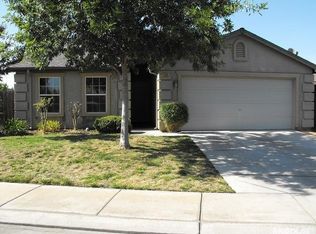 7464 Morgan Ct, Winton, CA 95388