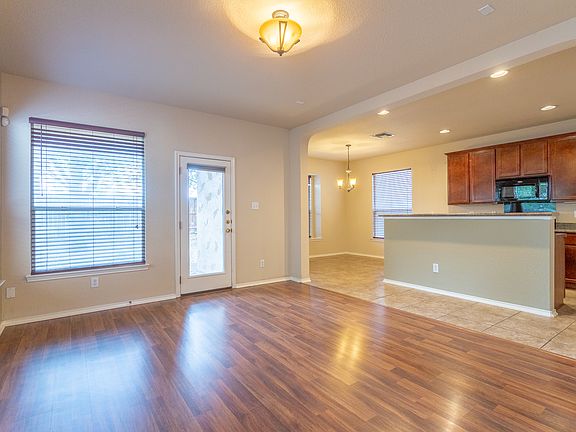 2nd image of 12330 Abbey Park