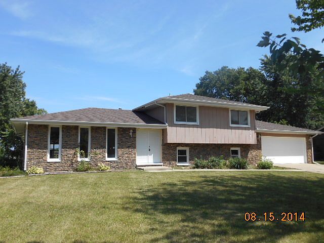 1st image of 23701 Cottonwood Ln