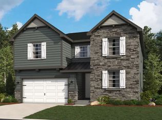 12630 S Alpine Lake Ln #202, Herriman, UT 84096