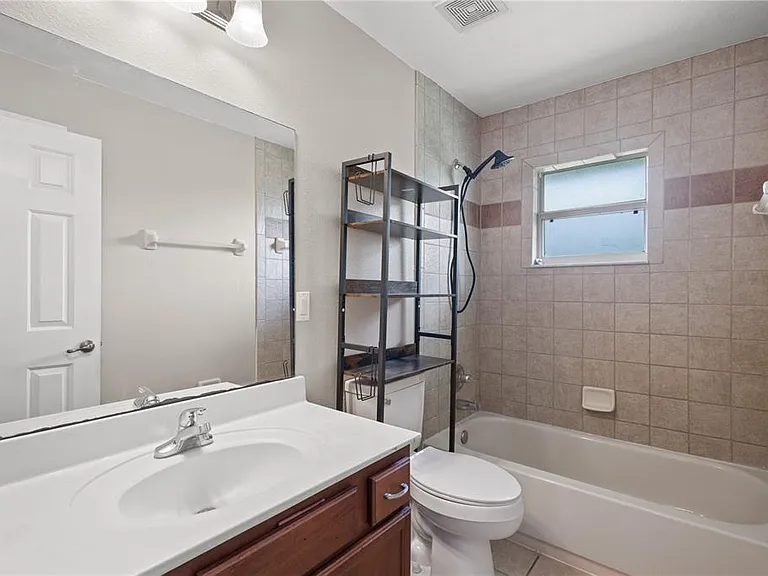 5320 SW 115th Loop — Photo 31