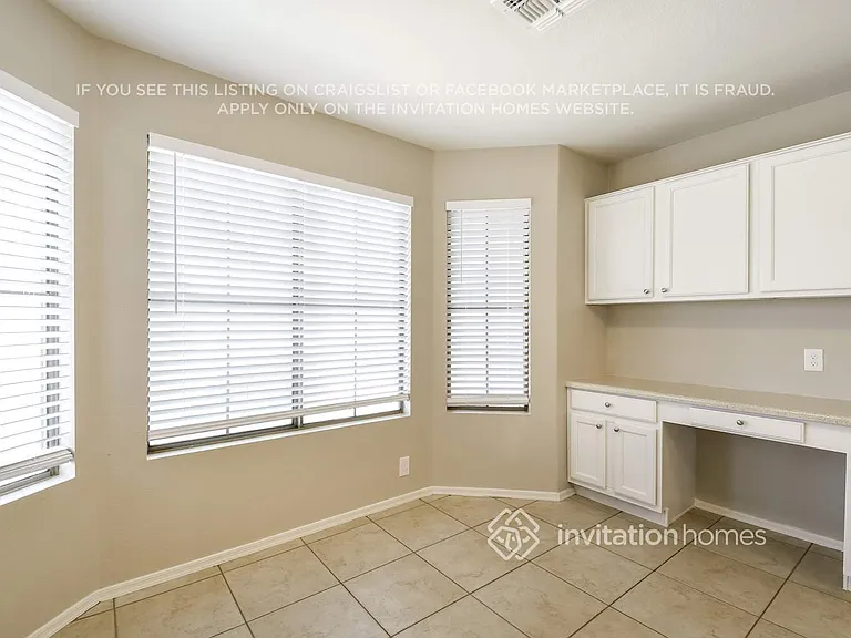 5307 W Campo Bello Dr — Photo 7