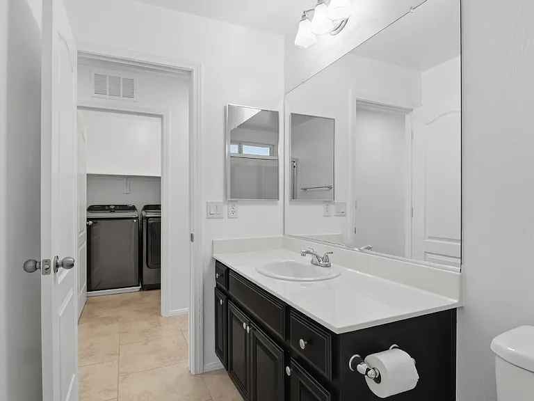 7373 Puddle Duck St — Photo 29