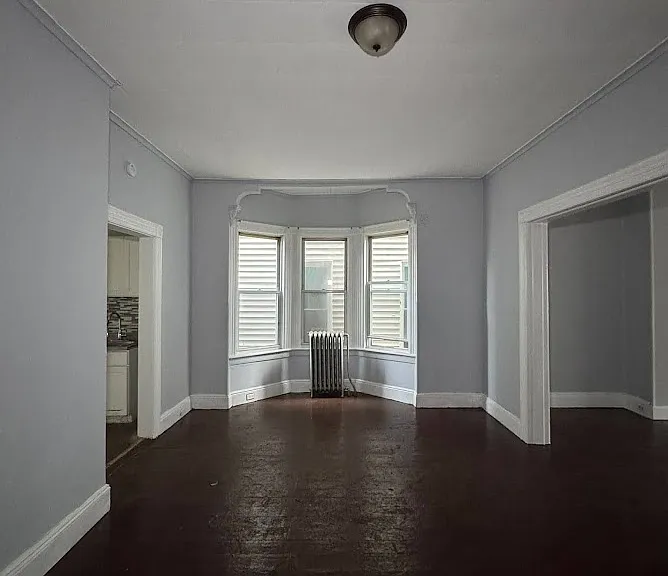 96 Brown Pl #SF1 — Photo 1