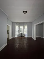 96 Brown Place, #SF1