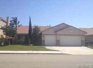 14555 Colorado St, Fontana, CA 92336