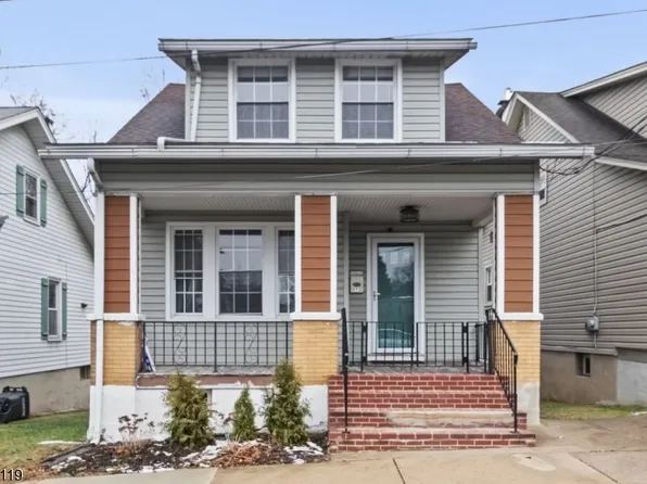 13 Joseph St, Phillipsburg Town, NJ 08865