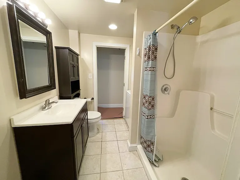 45 Pike St #1 — Photo 12
