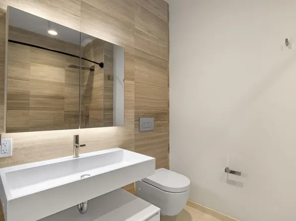 160 Imlay Street image 10 of 17