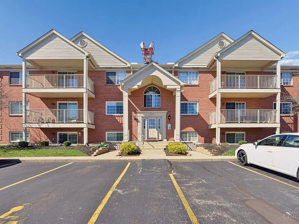 1st image of 3545 Jessup Rd APT 2D