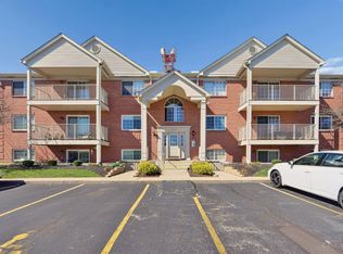 3545 Jessup Rd APT 2D, Cincinnati, OH 45239