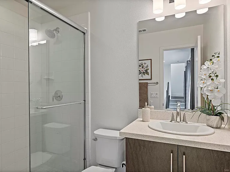 5967 Shaw Lopez Row — Photo 42
