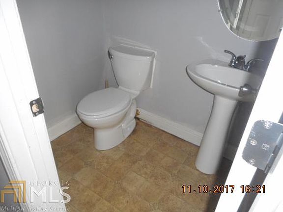 4th image of 7071 Galloway Point