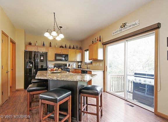 3rd image of 322 Southwicke Dr #C