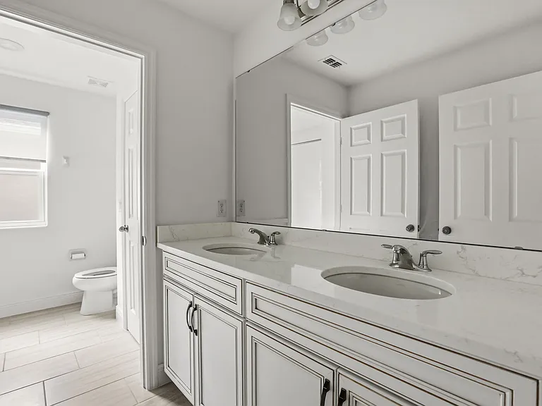 14452B Crestavista Ave — Photo 20