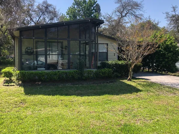7 Windsor Falls Dr, Ormond Beach, FL 32174
