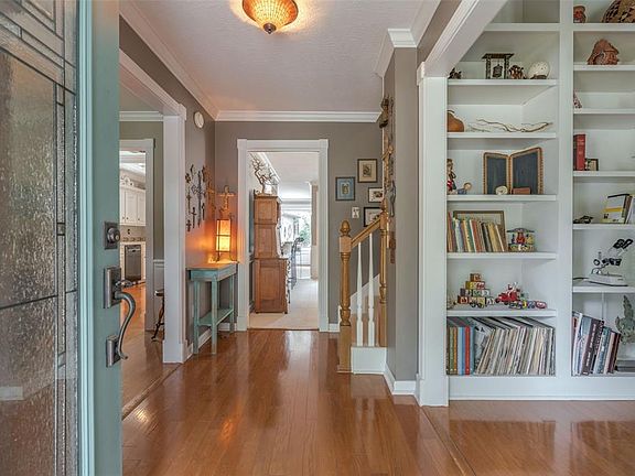 5th image of 5219 Mulberry Grove Dr