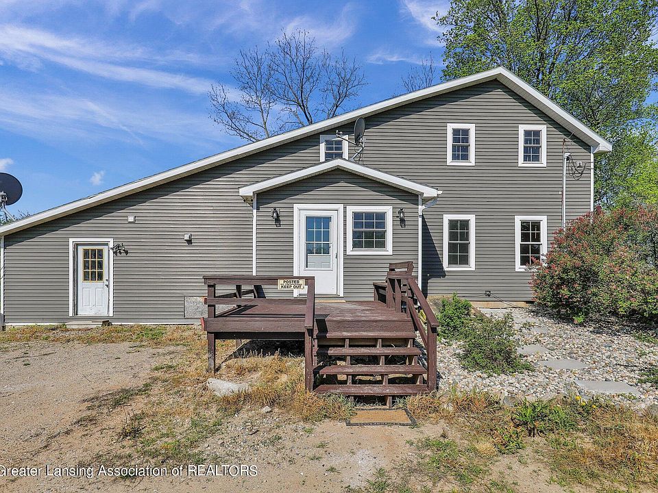 1st image of 3427 W Vermontville Hwy