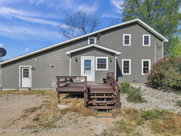 3427 W Vermontville Hwy, Charlotte, MI 48813