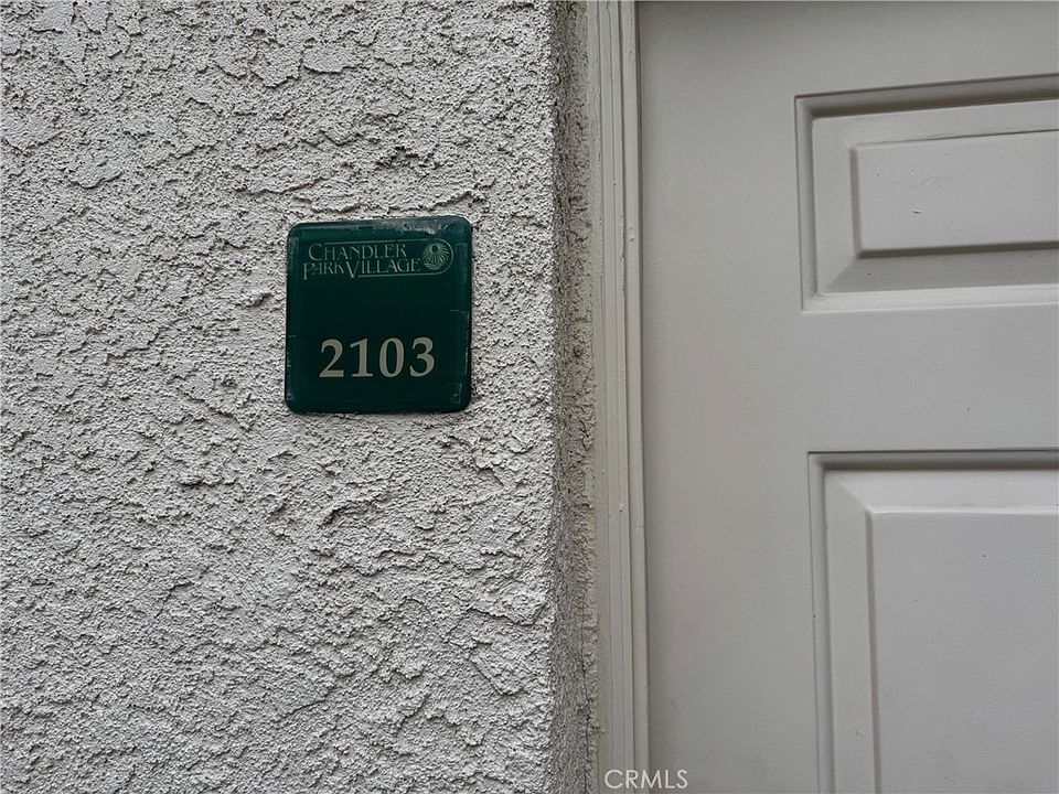 1st image of 5455 Sylmar Ave APT 2103