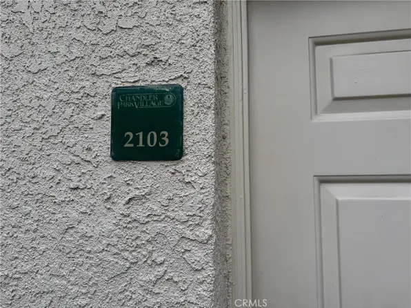 5455 Sylmar Ave APT 2103, Van Nuys, CA 91401