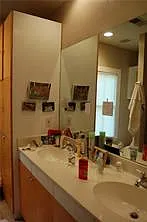 1903 David St #A — Photo 7